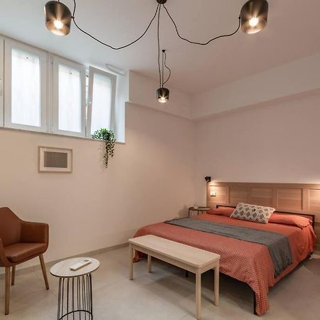The Victory Loft Apartment Milano Ngoại thất bức ảnh