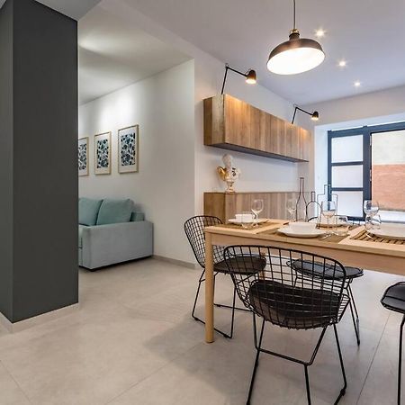 The Victory Loft Apartment Milano Ngoại thất bức ảnh