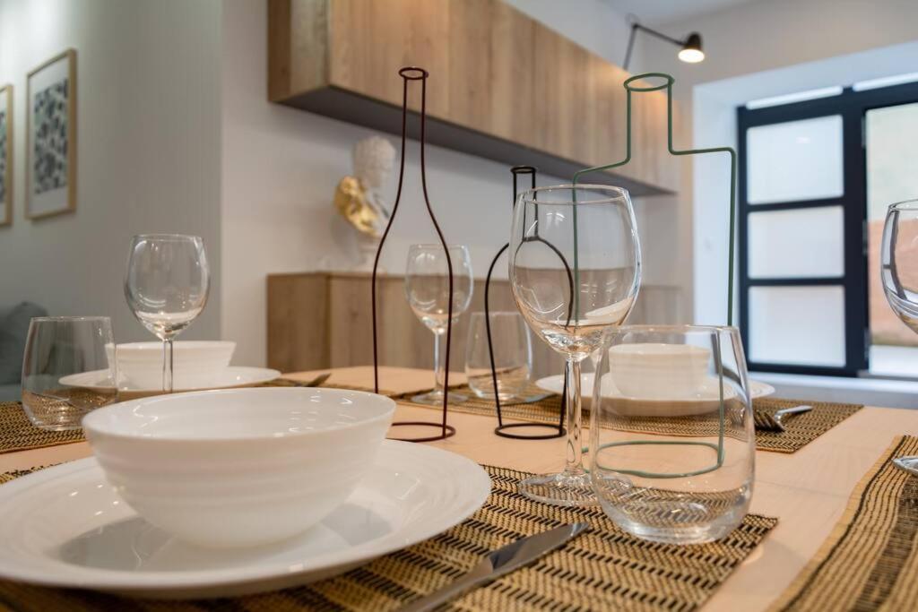The Victory Loft Apartment Milano Ngoại thất bức ảnh