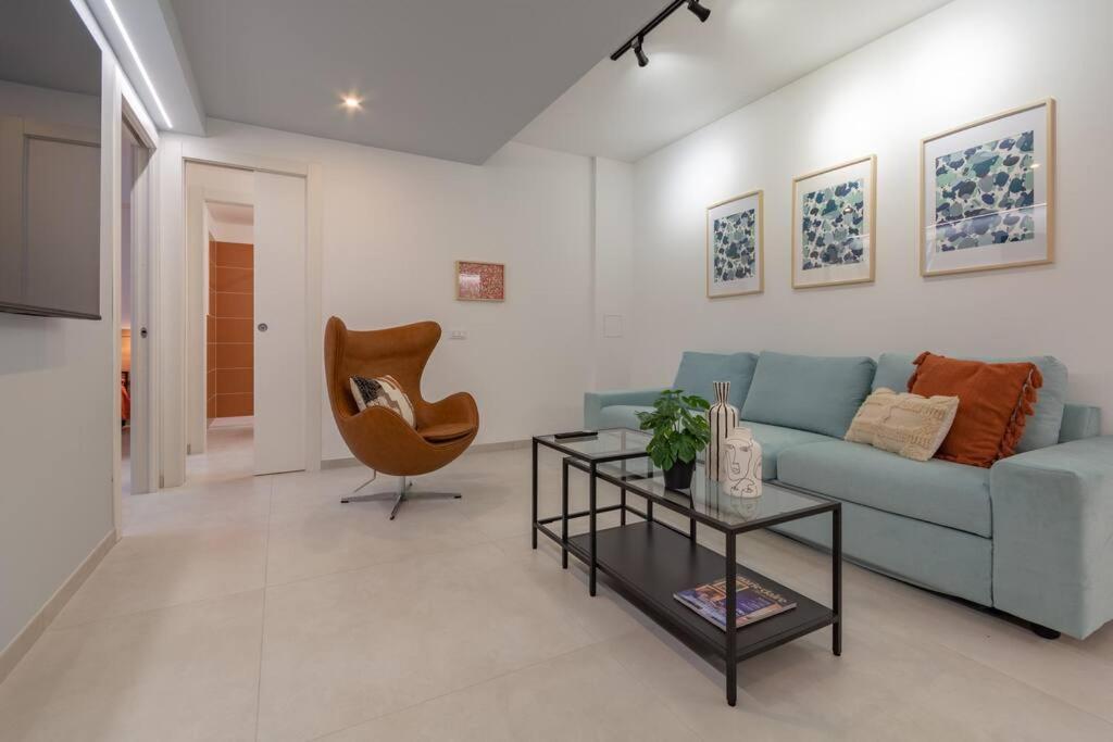 The Victory Loft Apartment Milano Ngoại thất bức ảnh
