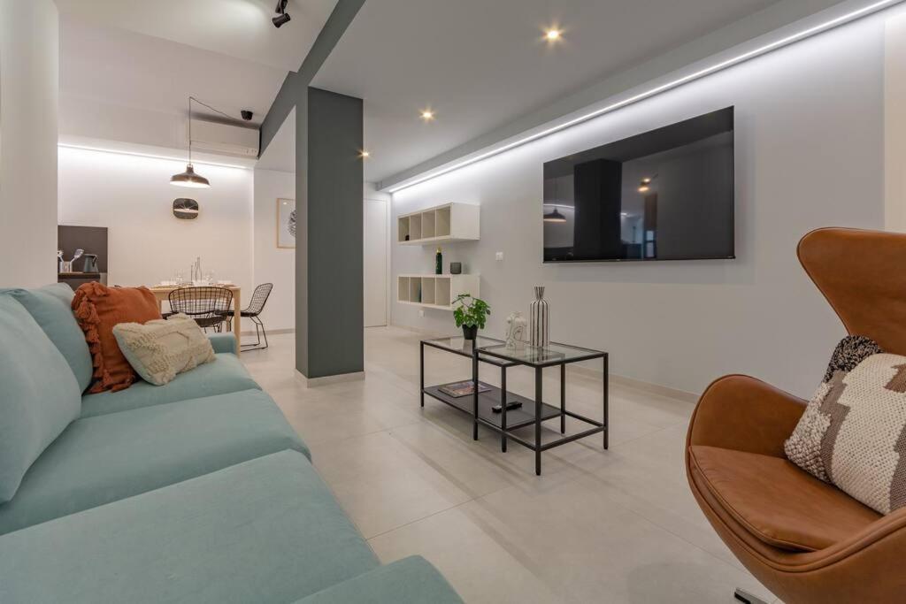 The Victory Loft Apartment Milano Ngoại thất bức ảnh